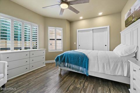 1700 E Lakeside Dr #13, Gilbert, AZ 85234 photo 12
