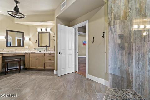 1700 E Lakeside Dr #13, Gilbert, AZ 85234 photo 16