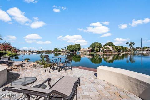 1700 E Lakeside Dr #13, Gilbert, AZ 85234 photo 32