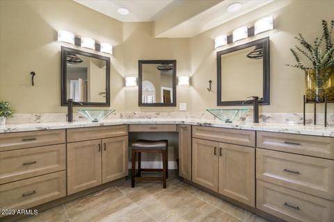 1700 E Lakeside Dr #13, Gilbert, AZ 85234 photo 15