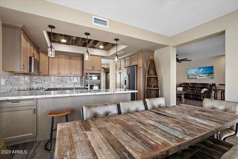 1700 E Lakeside Dr #13, Gilbert, AZ 85234 photo 9