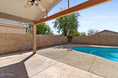 4325 E Rowel Rd, Phoenix, AZ 85050 photo 34