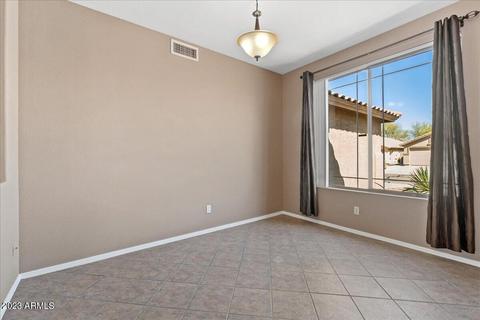 4325 E Rowel Rd, Phoenix, AZ 85050 photo 11