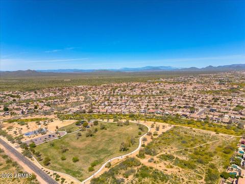 4325 E Rowel Rd, Phoenix, AZ 85050 photo 28