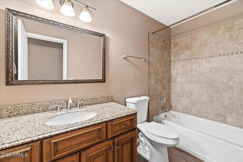 4325 E Rowel Rd, Phoenix, AZ 85050 photo 19
