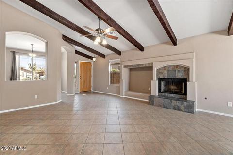 4325 E Rowel Rd, Phoenix, AZ 85050 photo 8