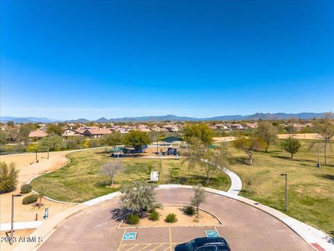 4325 E Rowel Rd, Phoenix, AZ 85050 photo 29