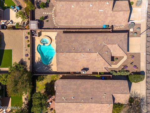 4325 E Rowel Rd, Phoenix, AZ 85050 photo 27