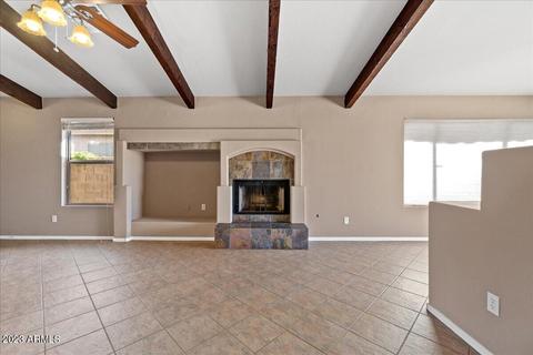 4325 E Rowel Rd, Phoenix, AZ 85050 photo 9