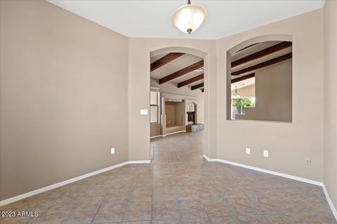 4325 E Rowel Rd, Phoenix, AZ 85050 photo 12