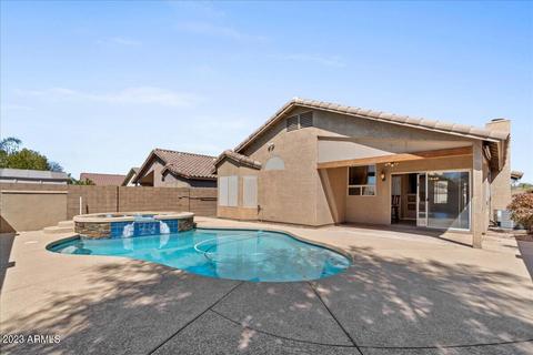 4325 E Rowel Rd, Phoenix, AZ 85050 photo 21