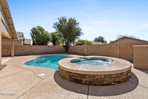 4325 E Rowel Rd, Phoenix, AZ 85050 photo 23