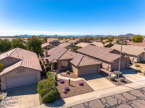4325 E Rowel Rd, Phoenix, AZ 85050 photo 41