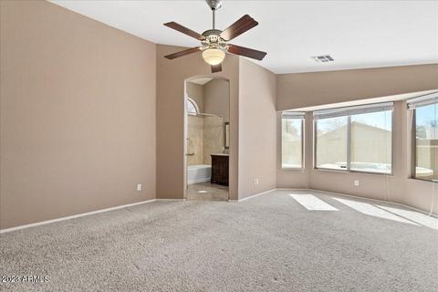 4325 E Rowel Rd, Phoenix, AZ 85050 photo 14