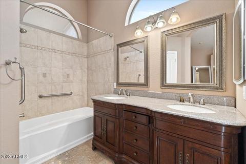 4325 E Rowel Rd, Phoenix, AZ 85050 photo 15