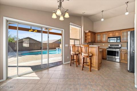 4325 E Rowel Rd, Phoenix, AZ 85050 photo 4