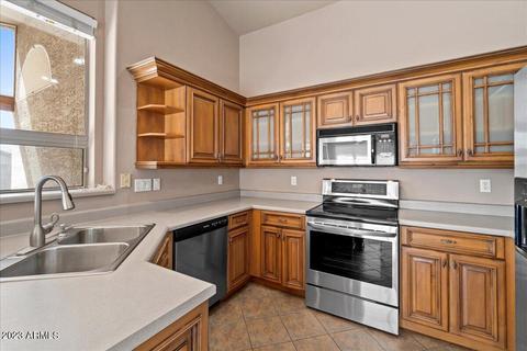 4325 E Rowel Rd, Phoenix, AZ 85050 photo 3