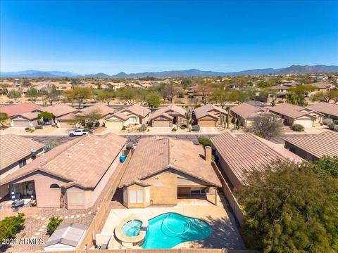 4325 E Rowel Rd, Phoenix, AZ 85050 photo 26