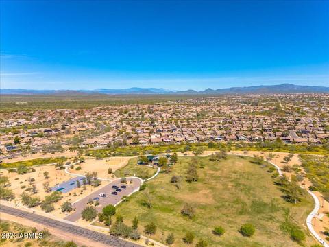 4325 E Rowel Rd, Phoenix, AZ 85050 photo 32