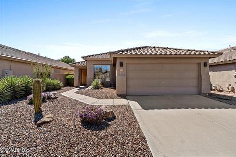 4325 E Rowel Rd, Phoenix, AZ 85050 photo 36