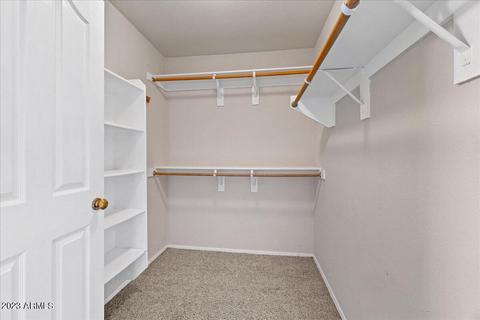 4325 E Rowel Rd, Phoenix, AZ 85050 photo 16