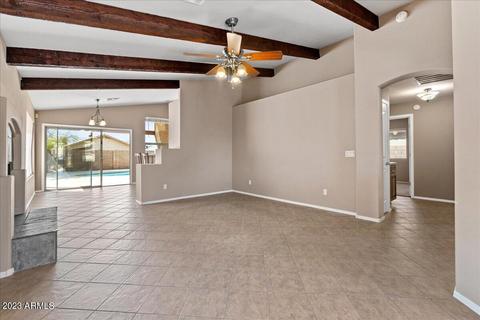 4325 E Rowel Rd, Phoenix, AZ 85050 photo 7
