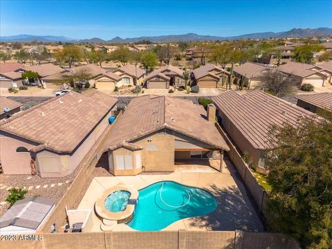 4325 E Rowel Rd, Phoenix, AZ 85050 photo 25