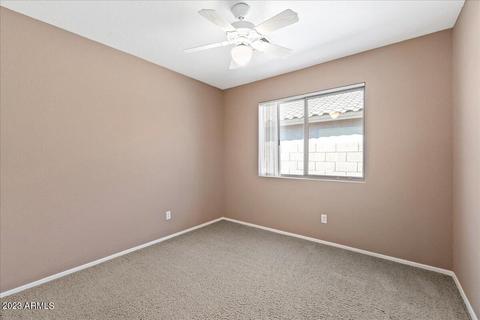 4325 E Rowel Rd, Phoenix, AZ 85050 photo 17