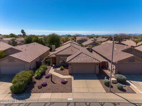 4325 E Rowel Rd, Phoenix, AZ 85050 photo 40