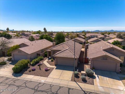 4325 E Rowel Rd, Phoenix, AZ 85050 photo 42