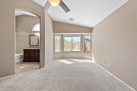 4325 E Rowel Rd, Phoenix, AZ 85050 photo 13