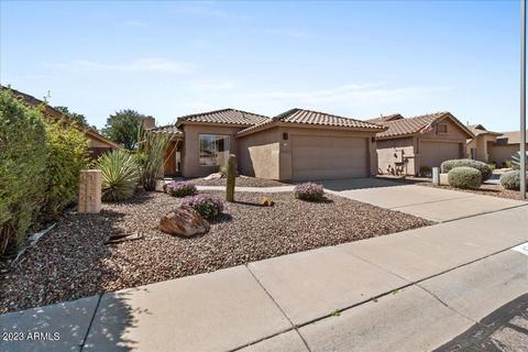 4325 E Rowel Rd, Phoenix, AZ 85050 photo 37