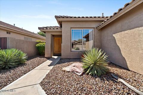 4325 E Rowel Rd, Phoenix, AZ 85050 photo 35