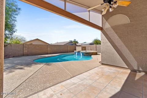 4325 E Rowel Rd, Phoenix, AZ 85050 photo 33