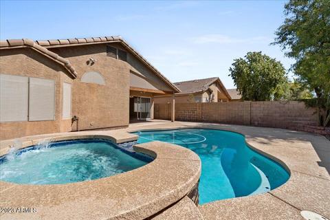 4325 E Rowel Rd, Phoenix, AZ 85050 photo 22