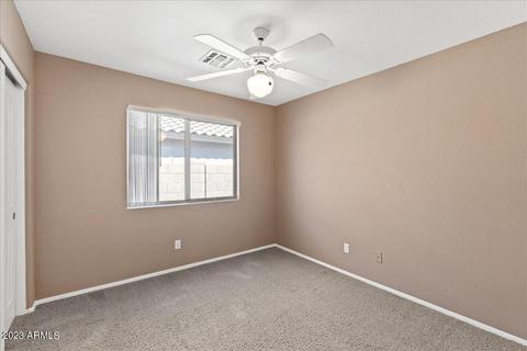 4325 E Rowel Rd, Phoenix, AZ 85050 photo 18