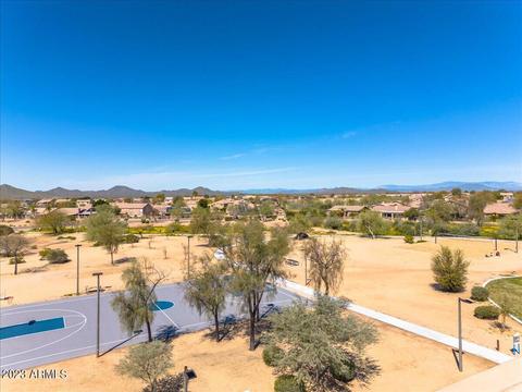4325 E Rowel Rd, Phoenix, AZ 85050 photo 30