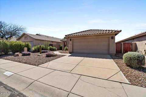 4325 E Rowel Rd, Phoenix, AZ 85050 photo 39