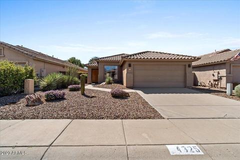4325 E Rowel Rd, Phoenix, AZ 85050 photo 38