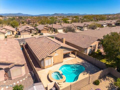 4325 E Rowel Rd, Phoenix, AZ 85050 photo 24