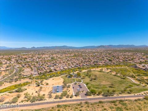 4325 E Rowel Rd, Phoenix, AZ 85050 photo 31
