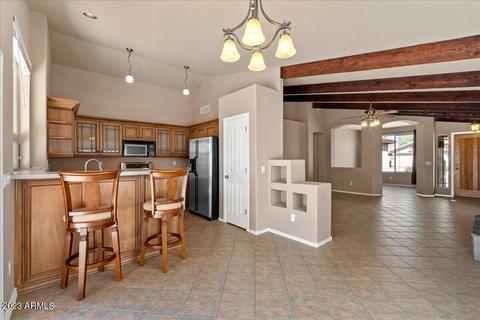 4325 E Rowel Rd, Phoenix, AZ 85050 photo 5