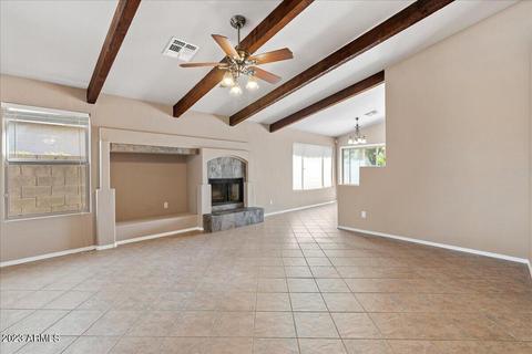 4325 E Rowel Rd, Phoenix, AZ 85050 photo 10
