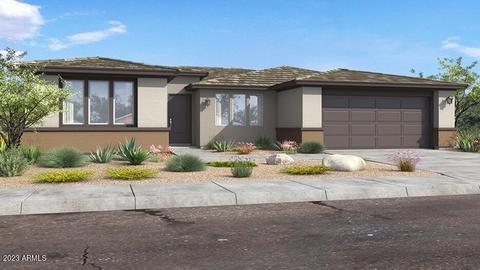 39849 N Staman St, Queen Creek, AZ 85140