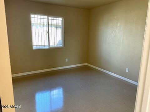 2905 E Atlanta Ave, Phoenix, AZ 85040
