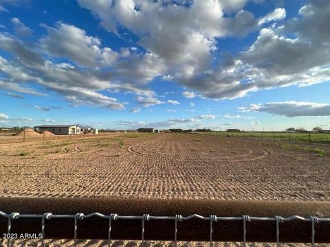 nnnn E Remuda Lane #-, Coolidge, AZ 85128 photo 9