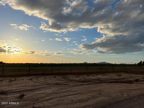 nnnn E Remuda Lane #-, Coolidge, AZ 85128 photo 8