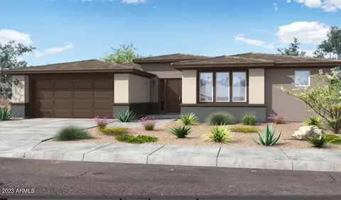 39831 N Staman St, Queen Creek, AZ 85140