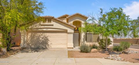 12308 W Missouri Ave, Litchfield Park, AZ 85340