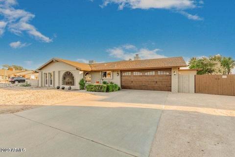 6135 E Hillview St, Mesa, AZ 85205 photo 2
